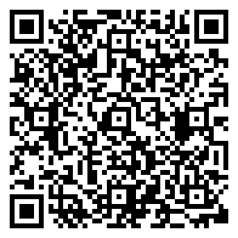 NM Print Now QRCode