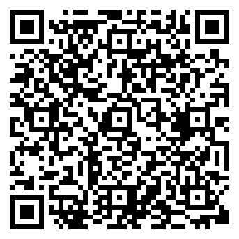 NM Print Now QRCode
