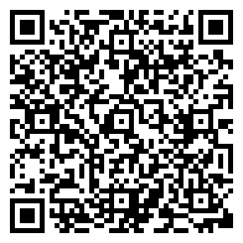 NM Print Now QRCode