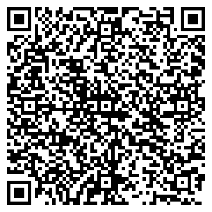 Noida Dental Solutions: Leading Dental Clinic In Noida QRCode