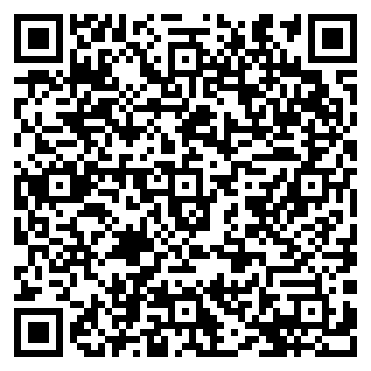 North Anoka Plumbing QRCode