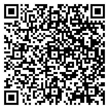 North Idaho Experience QRCode