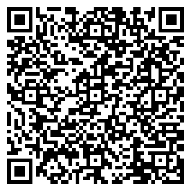 Northwest Dental Group QRCode