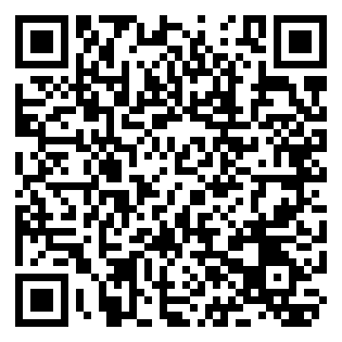Now Pest Control QRCode