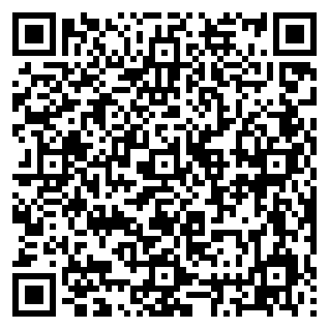 Oasis Property Investments Inc. QRCode