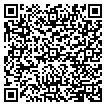 Occupational Therapy in Lucknow QRCode