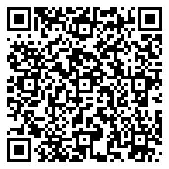 Occupied Renovations QRCode