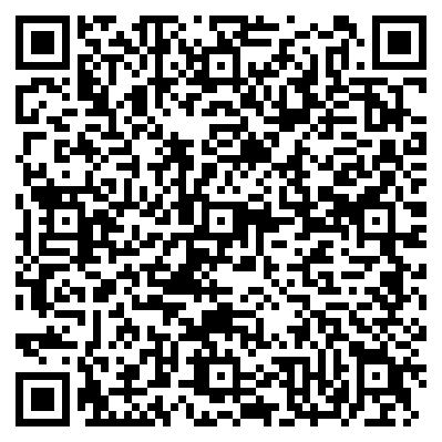 One PLUS: Affordable Ultrasound in Shalimar Bagh QRCode