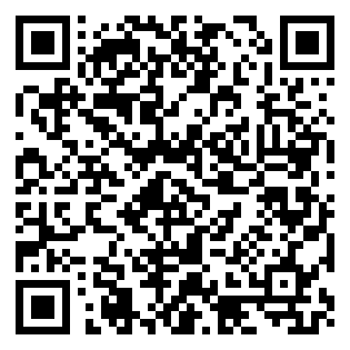 One Sky QRCode