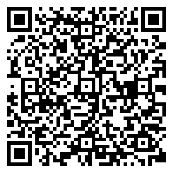 Onpoint Roofing QRCode