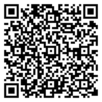 Opua Adventures QRCode