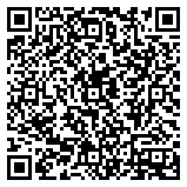 Orbit Submersible Pumps and Motors QRCode