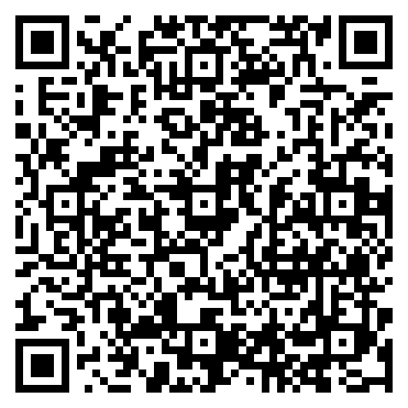 PA Cargo Tank Inspections QRCode
