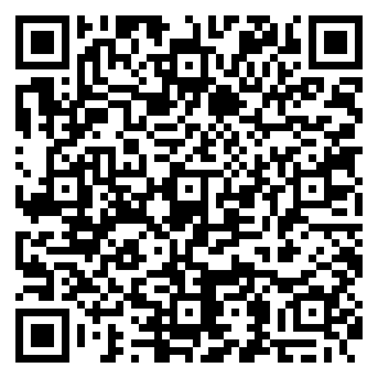 Pace's Comfort Cooling QRCode