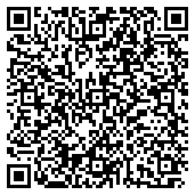 Packaging design company - Dev Opus Pvt. Ltd. QRCode