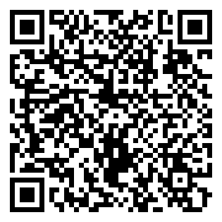 Palm Tile QRCode