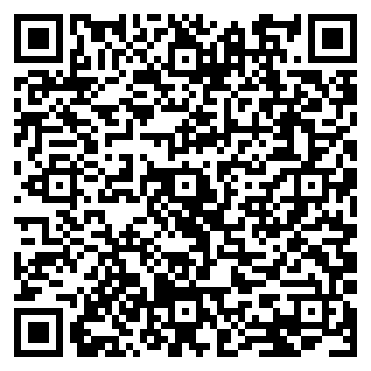 Palmetto Breeze Heating N Cooling QRCode