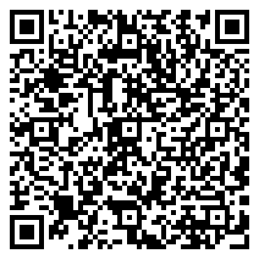 Panel Systems Unlimited QRCode
