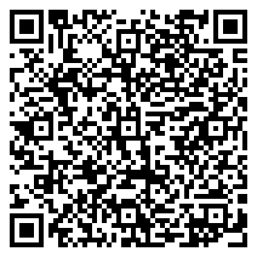 Paragon Contracting, LLC QRCode