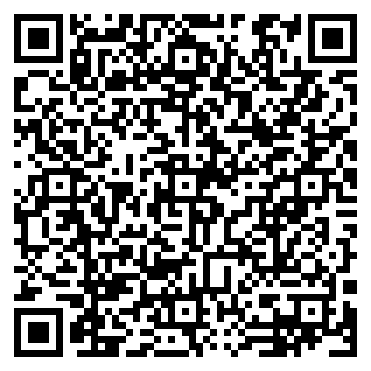 Paranova Property Buyers QRCode