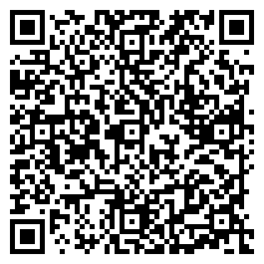 Patriot Plumbing Service QRCode
