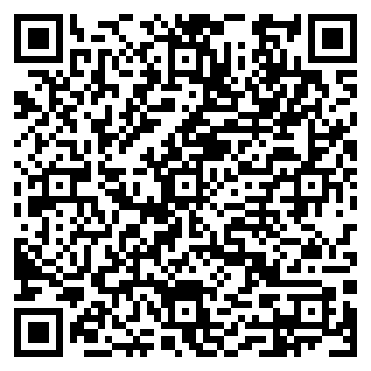 Peak and Valley Roofing Company QRCode