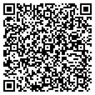 Penalties for Late Filing of LLP Annual Returns QRCode