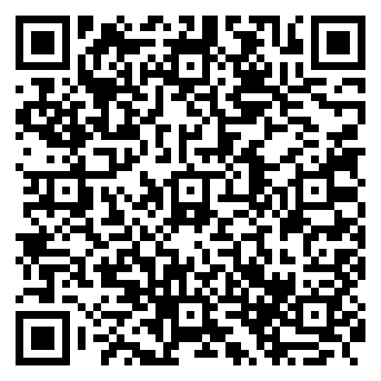 Perez Junk Removal QRCode
