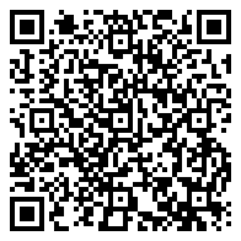 Permit Bike QRCode