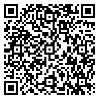 Peter Suchy Jewelers QRCode
