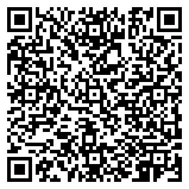 Phoenix Group Contractors QRCode