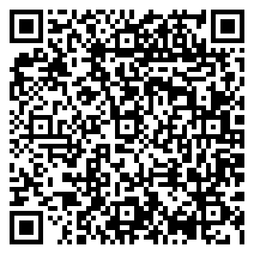 Photo and Video Edits QRCode