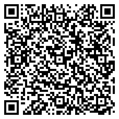 Phywell Physiotherapy: Home Physio Services In Delhi QRCode