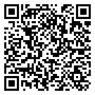 PicsMatic QRCode