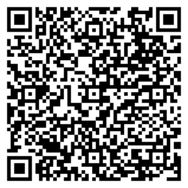 Pinnacle Home Improvements QRCode