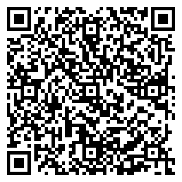 Pinnacle Home Improvements QRCode
