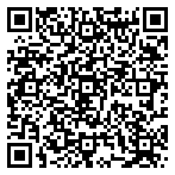 Plastic Pigments QRCode