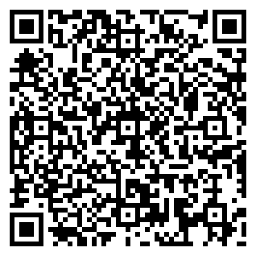 Premier Plus Storm Team QRCode