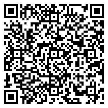 Prepzee Learning Solutions QRCode