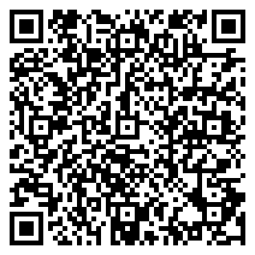 Price Heating & Air Conditioning QRCode