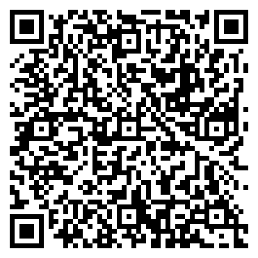 Pro Crawlspace Repair QRCode