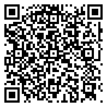 Pro Home Services QRCode