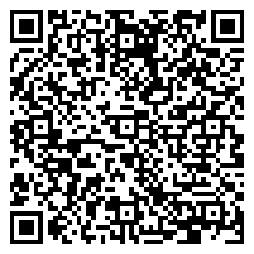 Pro Shield Roofing & Construction QRCode