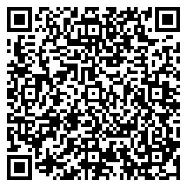 Proactive Healthcare Staffing QRCode