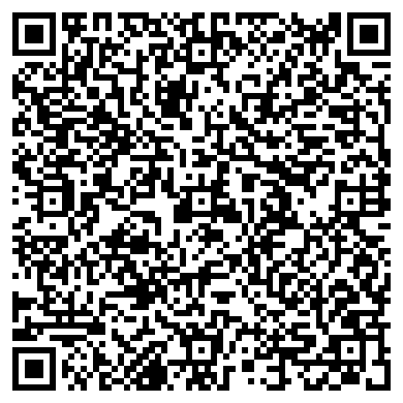 Promote Your Brand and Expertise with Our Engaging Blogs – Visit Vitals Unlocked Today! QRCode