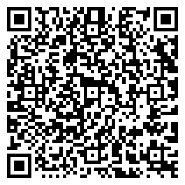 PromptMed Urgent Care - Antioch QRCode