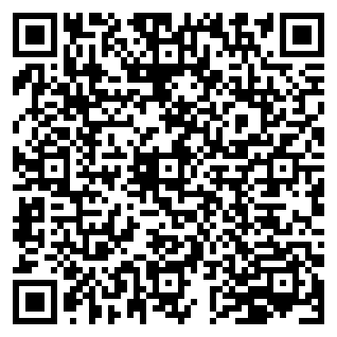 PromptMed Urgent Care - Grayslake QRCode
