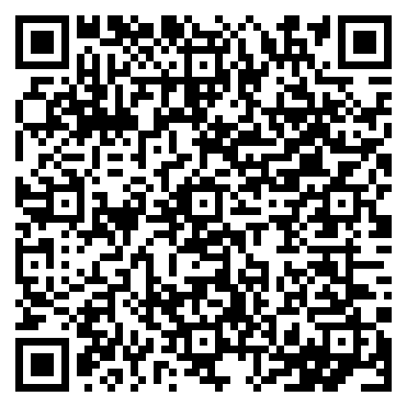 PromptMed Urgent Care - Gurnee / Waukegan QRCode