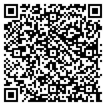 Prospect Roof Company LLC QRCode