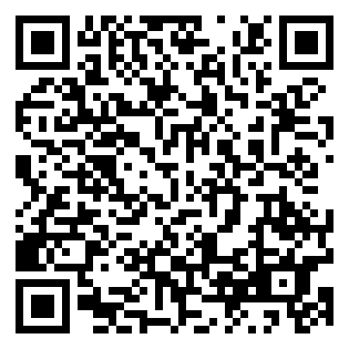 Protemos11 QRCode